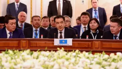 Zakon.kz, фото - Новости Zakon.kz от 25.10.2017 20:02