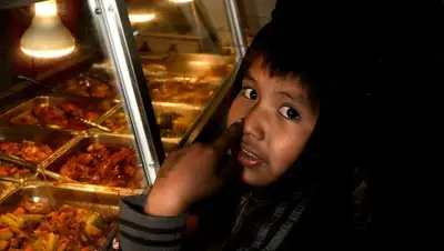 pixabay.com, фото - Новости Zakon.kz от 23.04.2019 19:17