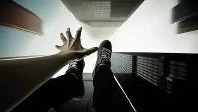 proza.ru, фото - Новости Zakon.kz от 11.02.2021 13:36