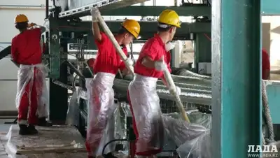 Zakon.kz, фото - Новости Zakon.kz от 29.09.2015 23:43