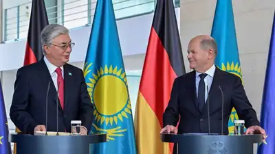 55, фото - Новости Zakon.kz от 28.09.2023 21:41