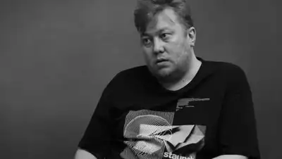 кадр из видео, фото - Новости Zakon.kz от 30.10.2021 11:06