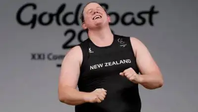 Reuters, фото - Новости Zakon.kz от 02.08.2021 18:39