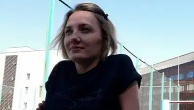 Zakon.kz, фото - Новости Zakon.kz от 02.09.2017 21:29