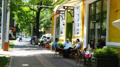 zakon.kz, фото - Новости Zakon.kz от 14.09.2021 01:11