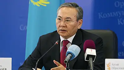 Zakon.kz, фото - Новости Zakon.kz от 09.11.2013 01:07