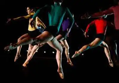 Zakon.kz, фото - Новости Zakon.kz от 13.04.2012 20:28