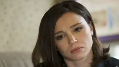 Zakon.kz, фото - Новости Zakon.kz от 10.06.2015 12:42