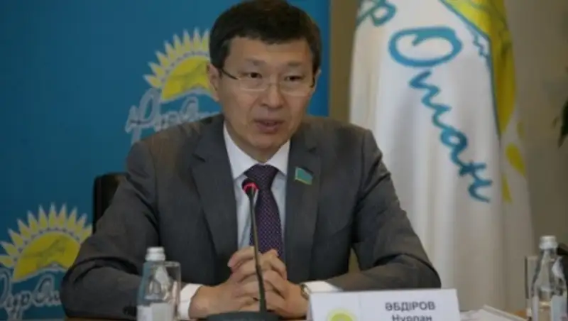 Cоветы от гражданского общества