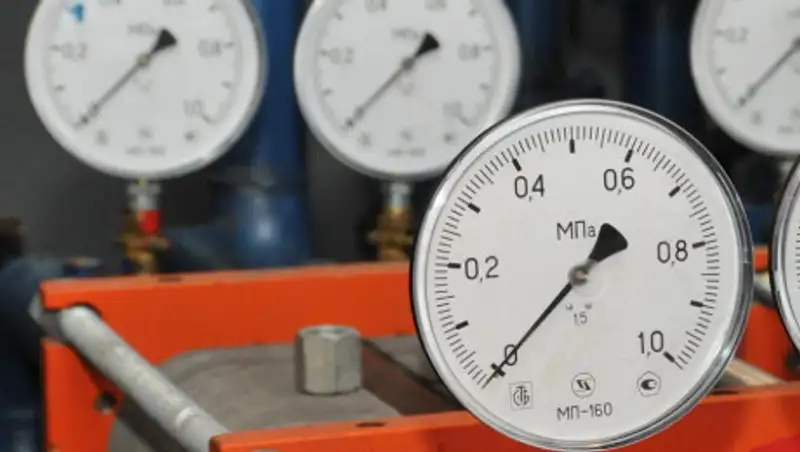 Не парковать авто: названы места проведения испытаний теплосетей в Алматы