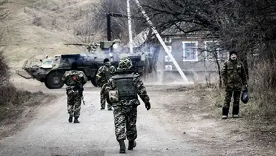 Zakon.kz, фото - Новости Zakon.kz от 02.12.2014 14:55