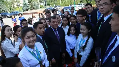 Zakon.kz, фото - Новости Zakon.kz от 14.06.2017 18:40