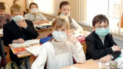 today.kg, фото - Новости Zakon.kz от 06.08.2020 07:31