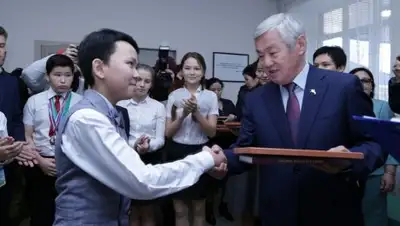 Zakon.kz, фото - Новости Zakon.kz от 01.12.2016 22:03