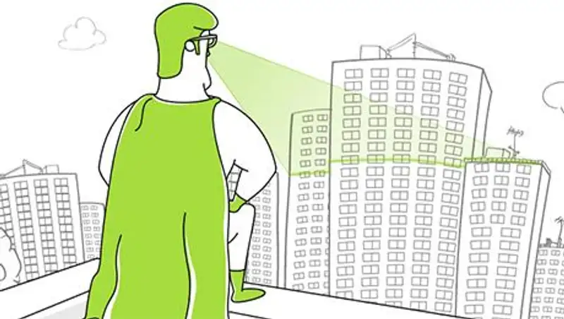 Проекты сервиса Moneyman для клиентов и партнеров