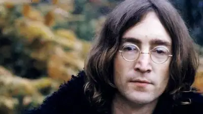 Zakon.kz, фото - Новости Zakon.kz от 18.02.2017 07:33