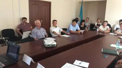 Центр мониторинга и aнaлизa, фото - Новости Zakon.kz от 23.08.2018 20:06