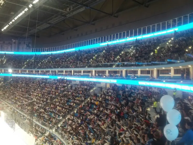 ., фото - Новости Zakon.kz от 10.08.2015 22:20