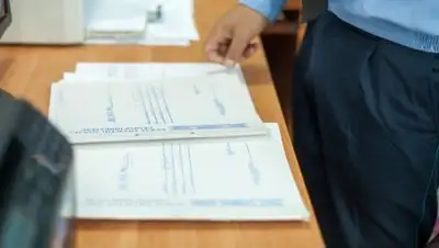 voxpopuli.kz, фото - Новости Zakon.kz от 30.03.2018 17:25