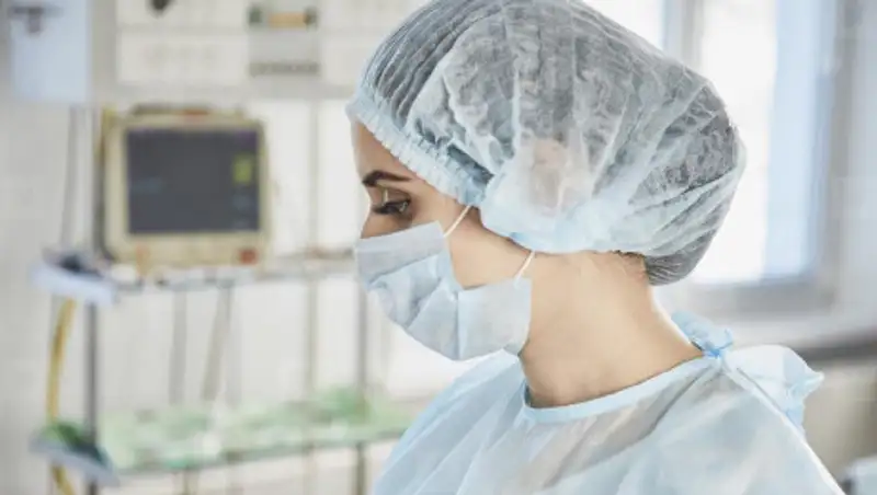 В Казахстане выписаны еще два пациента, переболевшие СOVID-19