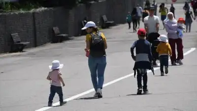 Zakon.kz, фото - Новости Zakon.kz от 01.09.2021 12:24