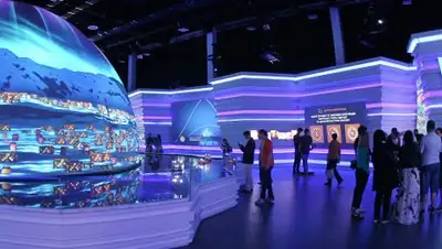 Zakon.kz, фото - Новости Zakon.kz от 07.09.2017 22:22