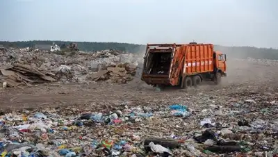 АиФ, фото - Новости Zakon.kz от 18.08.2018 08:11