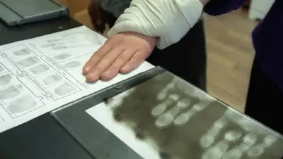 Zakon.kz, фото - Новости Zakon.kz от 23.06.2015 07:52