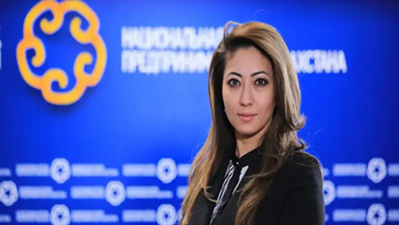 СРО: свобода действий или самодисциплина?