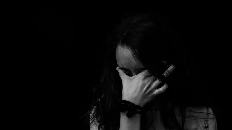 Женщина, которую муж избил до полусмерти, рассказала подробности