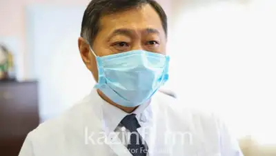 inform.kz, фото - Новости Zakon.kz от 09.04.2020 16:15