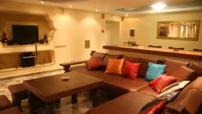 МИА «Казинформ», фото - Новости Zakon.kz от 19.12.2017 01:04