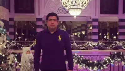 Zakon.kz, фото - Новости Zakon.kz от 19.01.2015 17:29