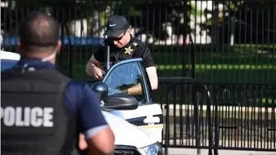 pixabay, фото - Новости Zakon.kz от 07.11.2021 15:35