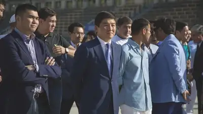 Zakon.kz, фото - Новости Zakon.kz от 17.08.2015 16:28