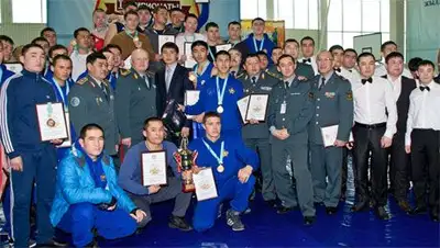 Zakon.kz, фото - Новости Zakon.kz от 28.02.2014 00:40