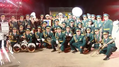 Zakon.kz, фото - Новости Zakon.kz от 08.01.2015 16:45