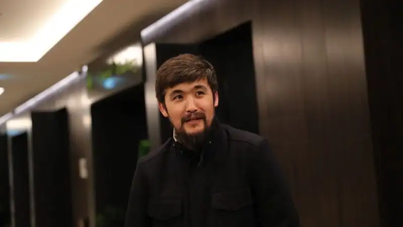 Дело Дикого Армана: потерпевшие боятся за безопасность своих семей