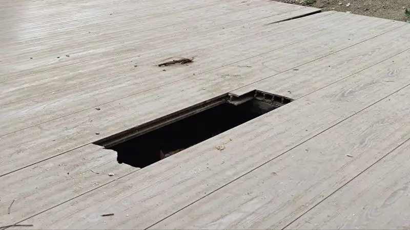 Чиновники Алматы попросили туристов не разрушать кемпинг-зоны в горах