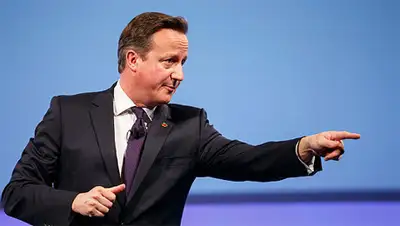 Zakon.kz, фото - Новости Zakon.kz от 20.11.2014 02:51