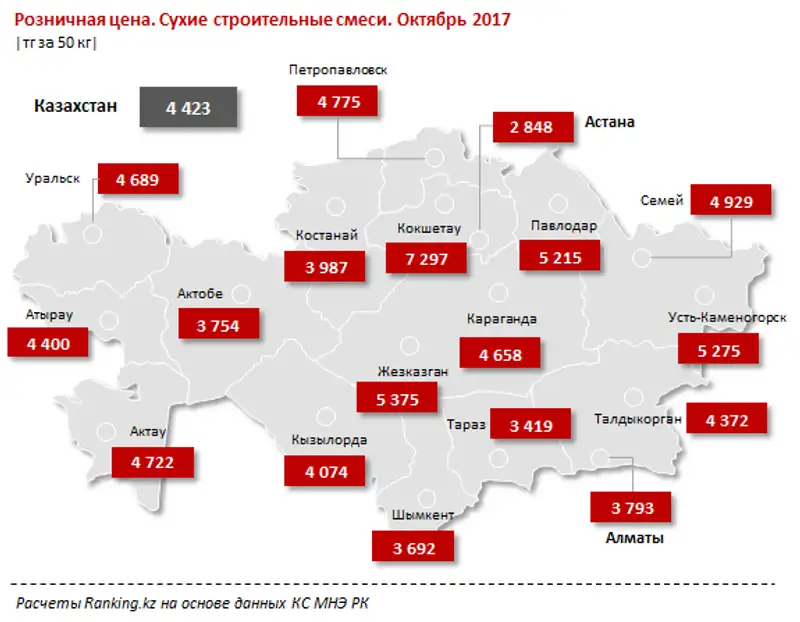undefined, фото - Новости Zakon.kz от 22.11.2017 10:53