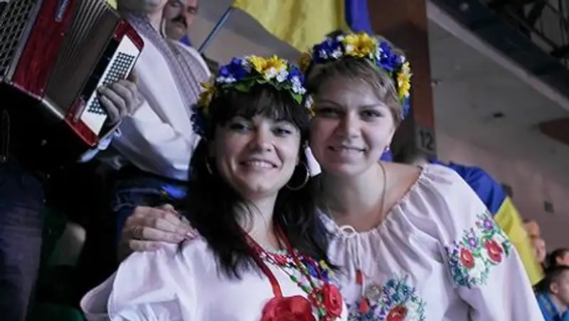 Что, где и почем или закулисье ЧМ-2014 по тяжелой атлетике (ч1.)