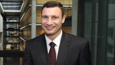 Zakon.kz, фото - Новости Zakon.kz от 30.06.2015 23:56