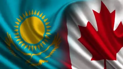 Zakon.kz, фото - Новости Zakon.kz от 02.03.2016 13:32