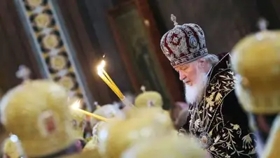 Zakon.kz, фото - Новости Zakon.kz от 18.05.2015 22:18