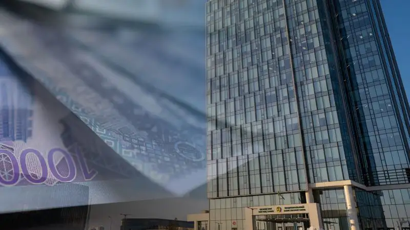 Подпись главы Нацбанка вернули на банкноты: опубликован текст указа