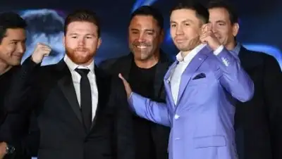 SPORTS.KZ, фото - Новости Zakon.kz от 08.03.2018 10:53