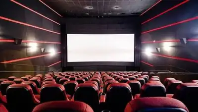 Brod.kz, фото - Новости Zakon.kz от 19.10.2020 14:09