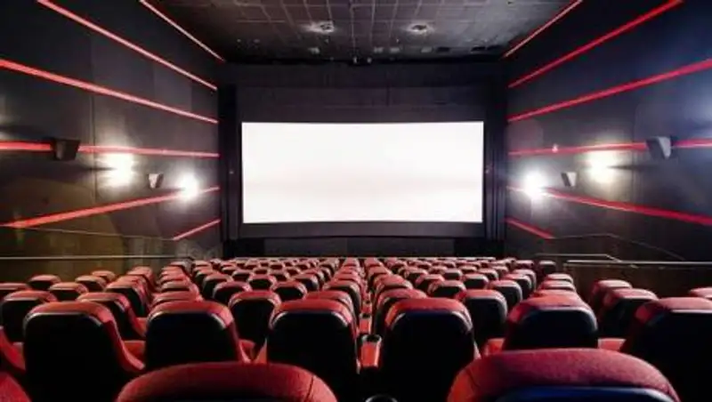 Около 20 млрд тенге потеряли казахстанские кинотеатры из-за пандемии