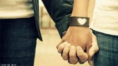 Zakon.kz, фото - Новости Zakon.kz от 08.09.2014 23:45